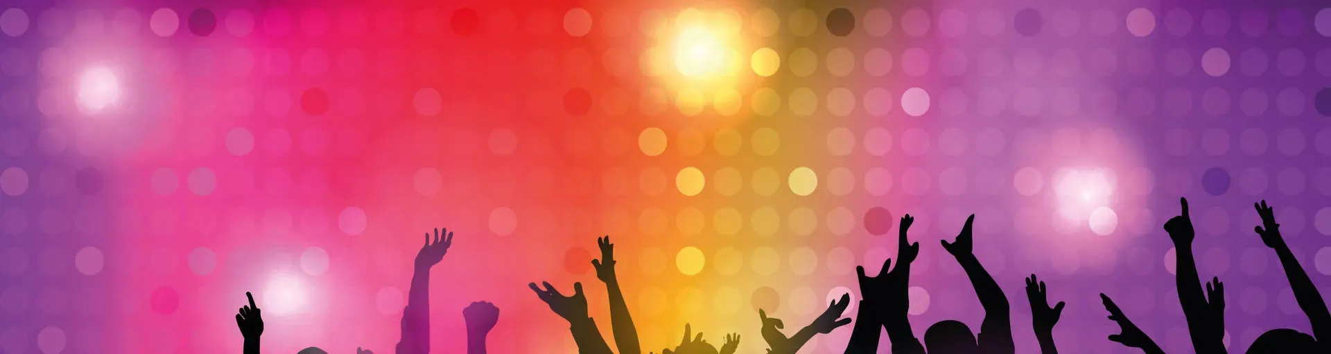 SVET MUSIC - HITS 00s