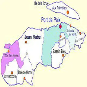 Radio Nord Ouest Inter