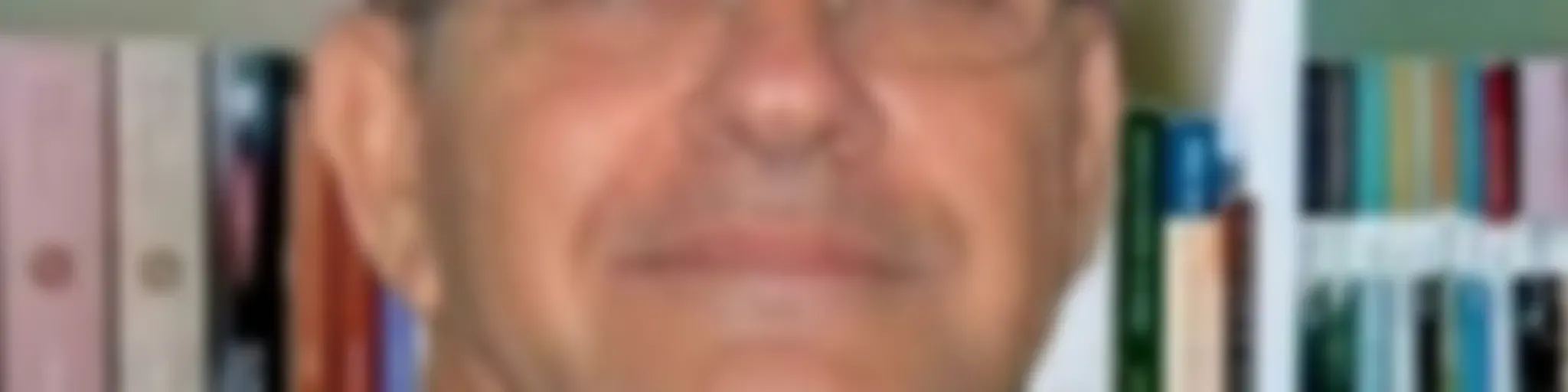 Armando Arêde