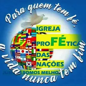 IPDN FM