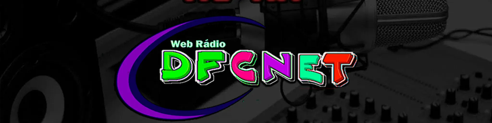 RADIO DFC NET