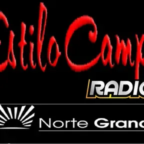 ESTILO CAMPO