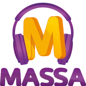 Massa Fm 107