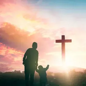 Mi Tesoro es Jesús
