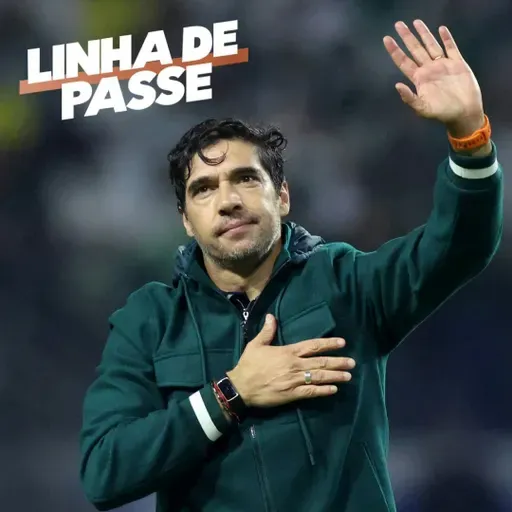Palmeiras amassa a LDU e vai à final da Libertadores em 'remontada' histórica - Linha de Passe