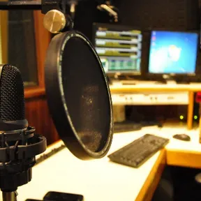 PlanoB Radio