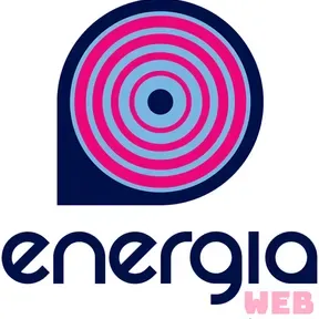 ENERGIA FM RONDONOPOLIS MT
