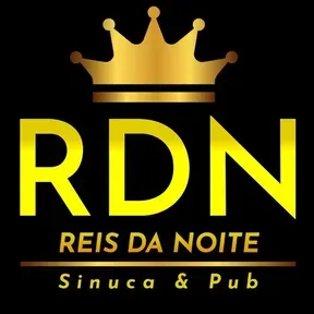 RDN Reis da Noite