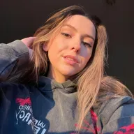 It’s the rummaging for me 😌🫰🏻 | ASMR Rebecca