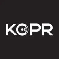 KCPR Cal Poly Radio