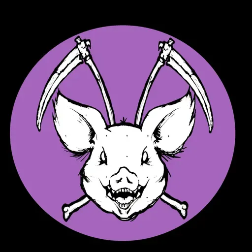 Capitulo 5: La Hacienda del Diablo