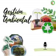 Gestión Ambiental