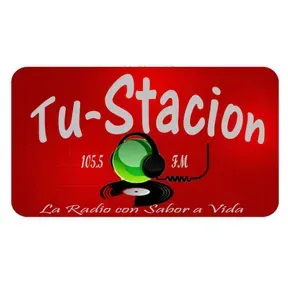 Tu Stacion Radio