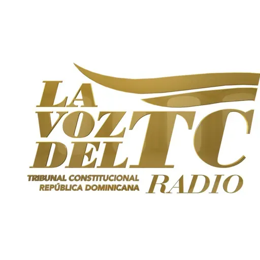 RADIO TC 9 -12 -2023-Rendicion 2023