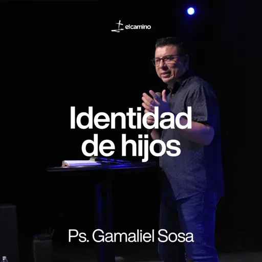 Identidad de Hijos