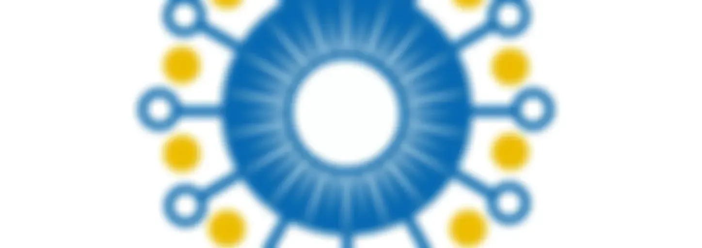 Impeccable Believers' Word Podcast