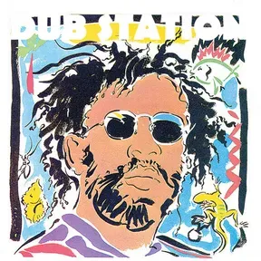 Dub Station KE