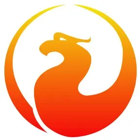 Pegasus Radio