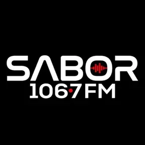 Sabor 106.7