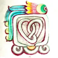 Pasa por alto todo error y todo error perderá significado