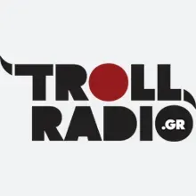 Troll Radio Ακούστε Ζωντανά