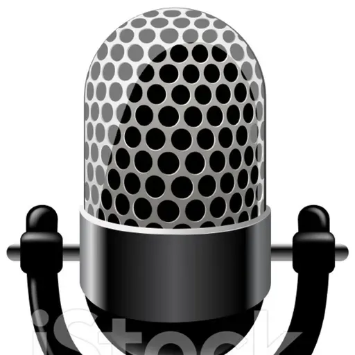 Capitulo 12.2: Manos al Sur.