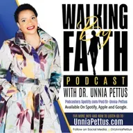 Jesus Is Walking On Water: Do You Have Faith To Get Out The Boat To Meet Him? Text: Matthew 14:22-32