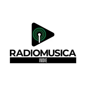 Radio Musica Indie diretta