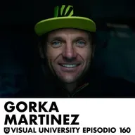 Gorka Martínez