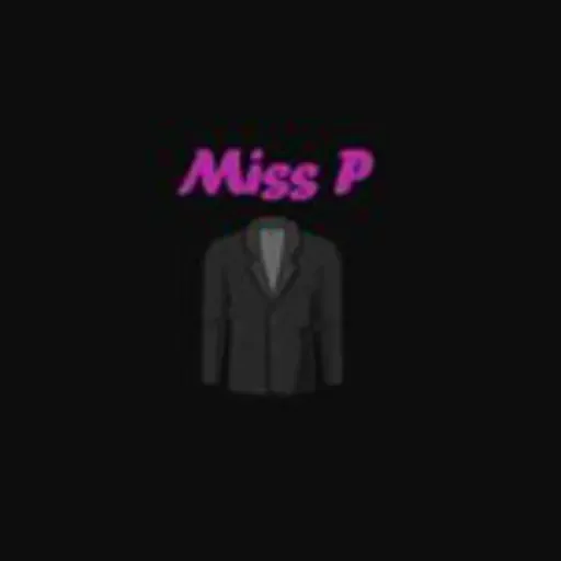 Mit Jaye Gham- Dum Maro Dum - With Lyrics!.mp3