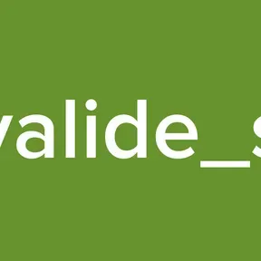 sefakoy_valide_sultan_kiz