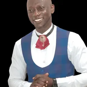 Apostle Nana Moses Bright Arthur
