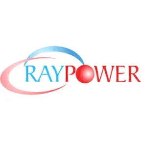 Ray Power FM Benin City