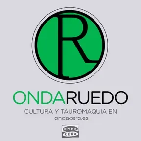 Onda Ruedo
