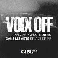 VOIX OFF : 05/13/2026 17:00