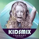 KidsMix Live