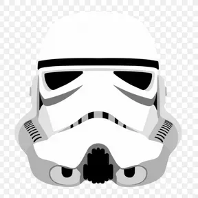 Stormtrooper Corps Astolfo Radio