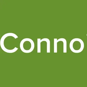 RadioConnoisseur