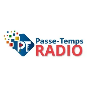 Passe Temps