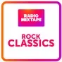 Radio Mixtape - Rock Mix