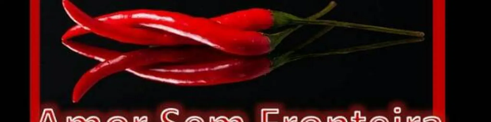 Radio amor sem Fronteira