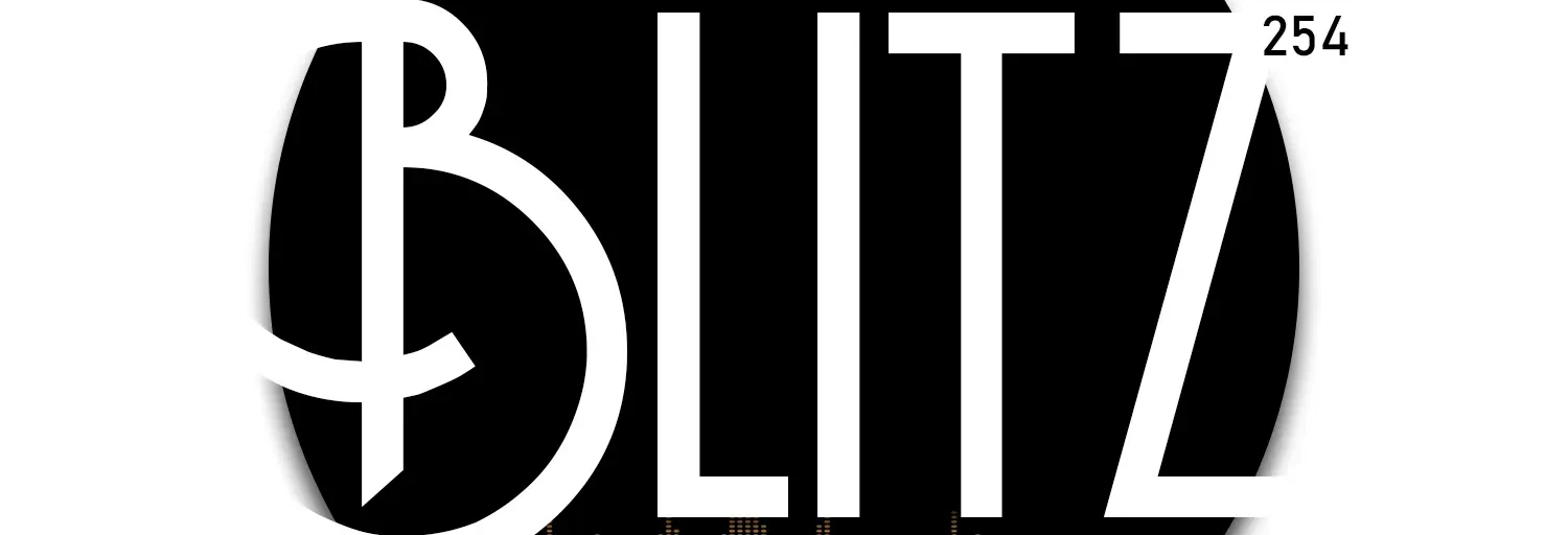 Blitz fm 254
