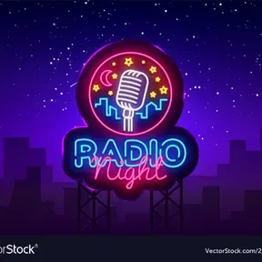 Radio Nigth Salvatierra