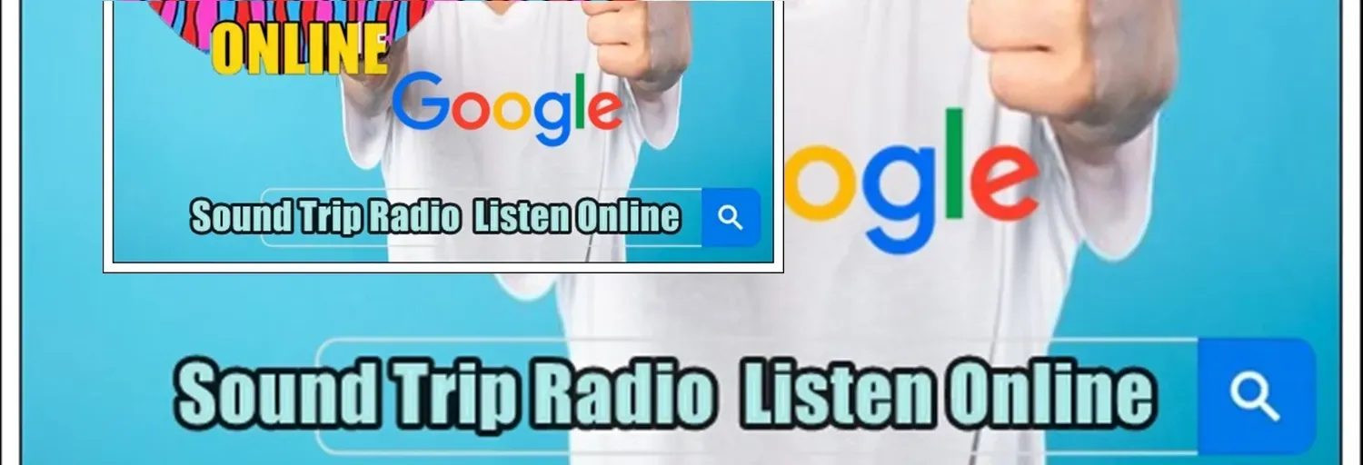 RADIO SOUND TRIP ECUADOR