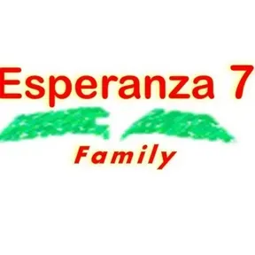 Esperanza 7 Family