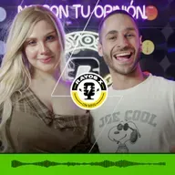 Rayos X T4. EP. 10 | Penny