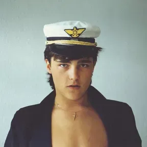 yuriyshigaev
