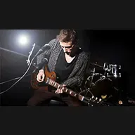 POS Audio Soft AC Live