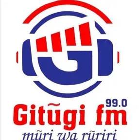 Gitugi 99.0 FM