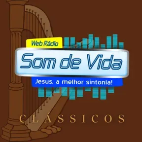RSV Clássicos